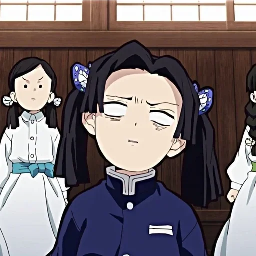 Стикер ♡ Аой ♡