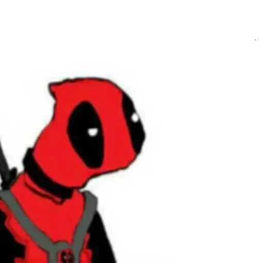 Стикер Bullshit