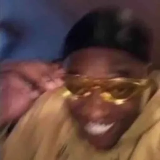 Стикер Bullshit