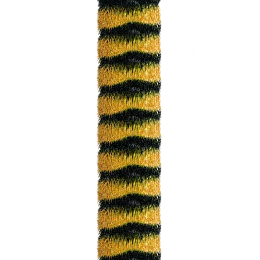 Стикер Bumblebee