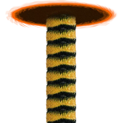 Стикер Bumblebee