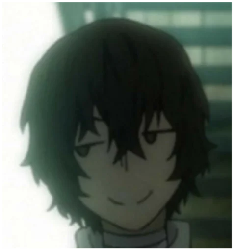 Стикер Спидозные псины