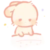 Эмодзи bunny