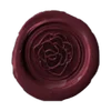 Эмодзи Burgundy