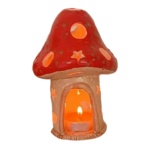 Стикер By Christmas