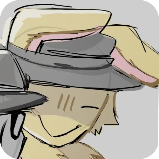 Стикер Mafioso