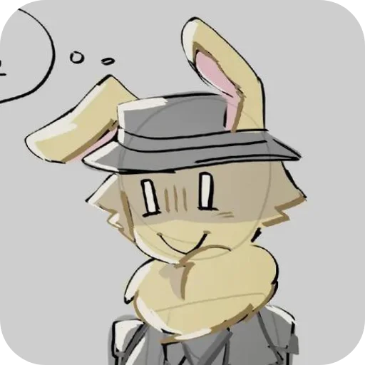 Стикер Mafioso