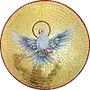 Эмодзи Byzantine