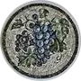 Эмодзи Byzantine