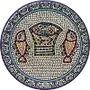 Эмодзи Byzantine