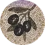 Эмодзи Byzantine