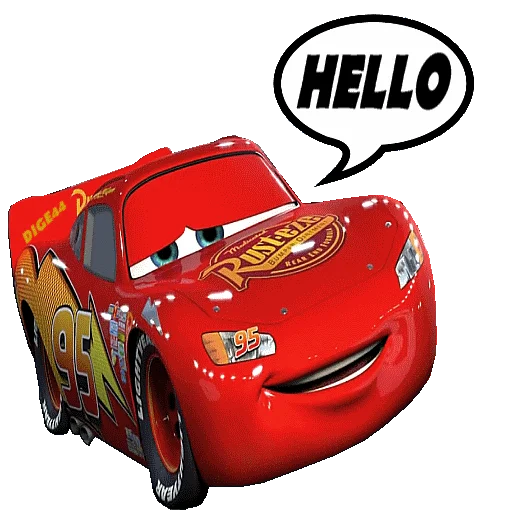 👋