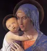 Стикер Classical Art Memes