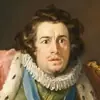 Стикер Classical Art Memes