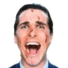 😱