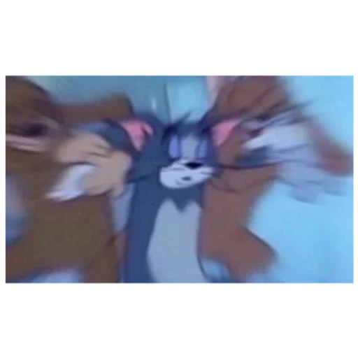 Стикер Чего