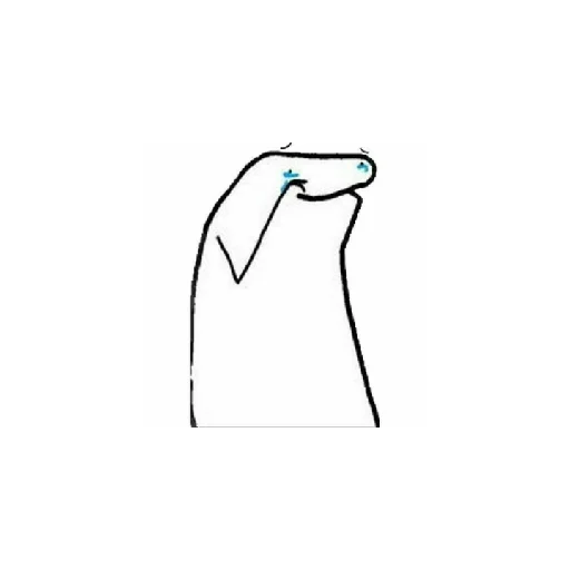 Стикер Челики