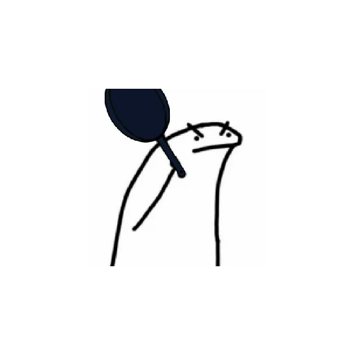 Стикер Челики