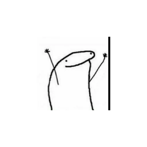 Стикер Челики