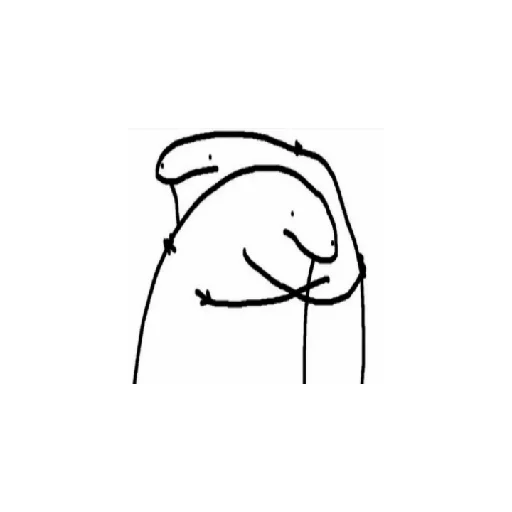 Стикер Челики