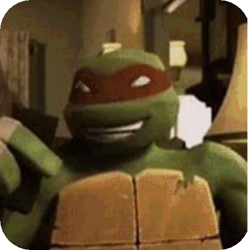 👍