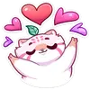 🥰