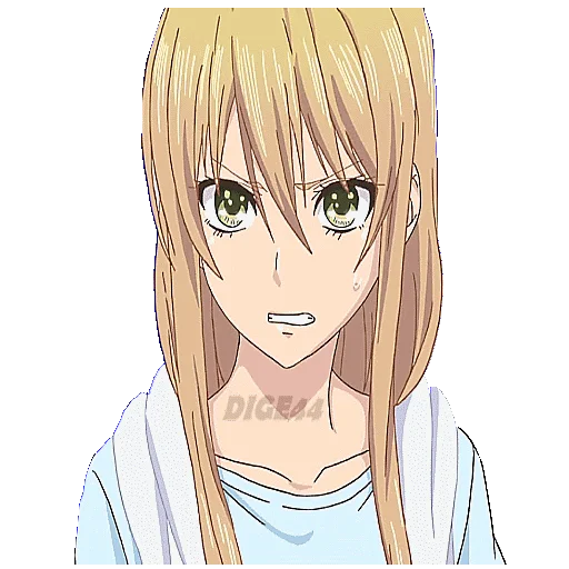 Стикер 🇬🇧CITRUS