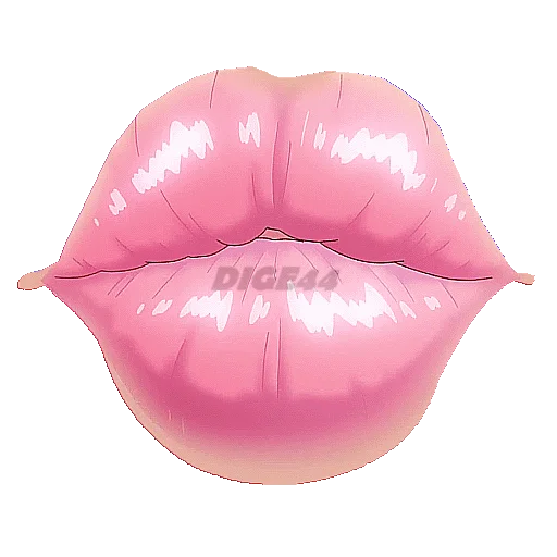 Стикер 🇬🇧CITRUS