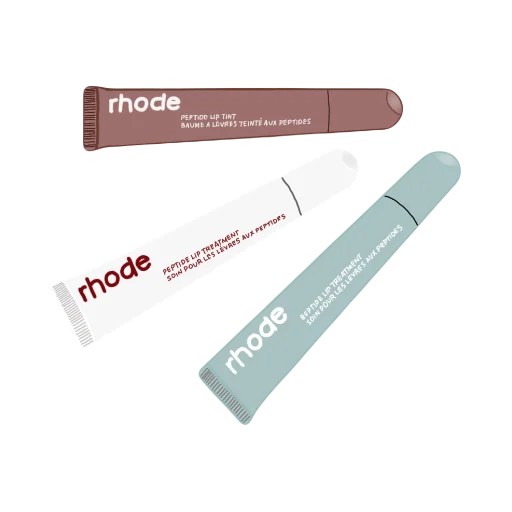 Стикер Random | Рандом