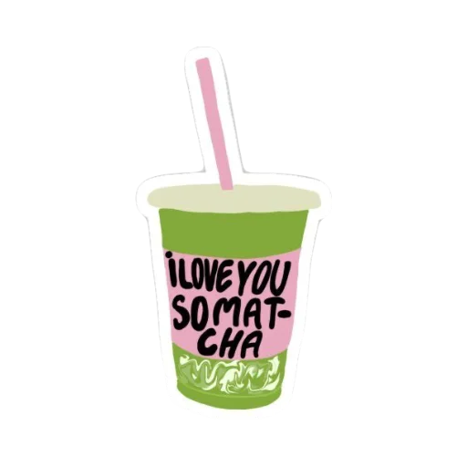 Стикер Random | Рандом