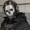 Стикер Call of Duty