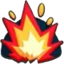Эмодзи Clash Royale