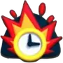 Эмодзи Clash Royale
