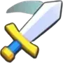 Эмодзи Clash Royale