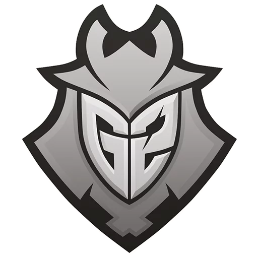 Стикер CS:GO Team Logos