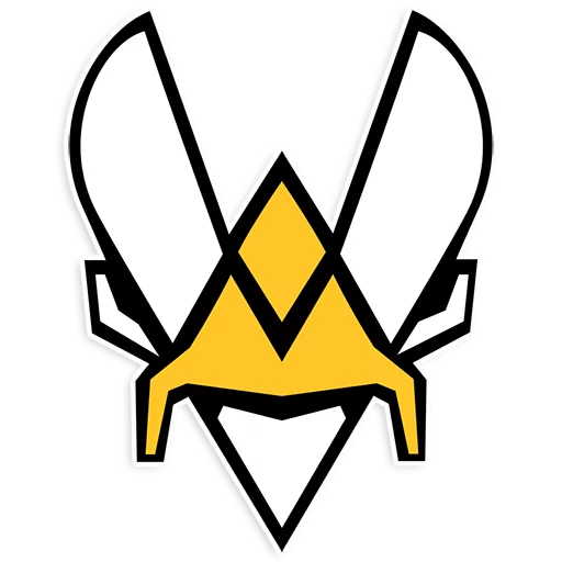 Стикер CS:GO Team Logos