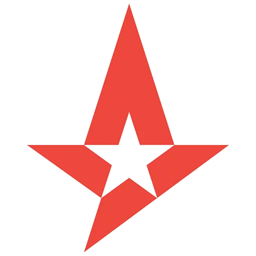 Стикер CS:GO Team Logos