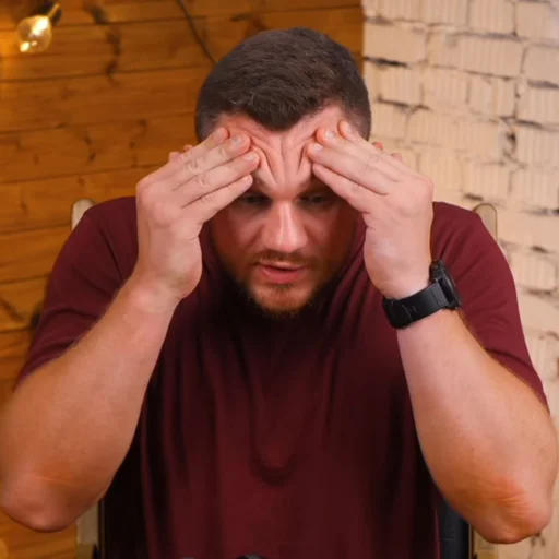 Стикер Стас Ай Как Просто