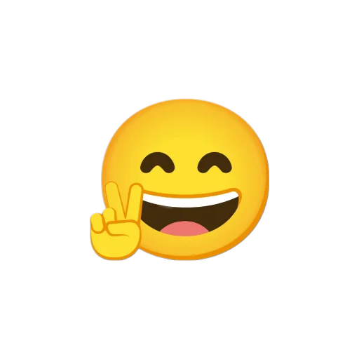 Стикер CTUKEPUTECTEPAKBACA