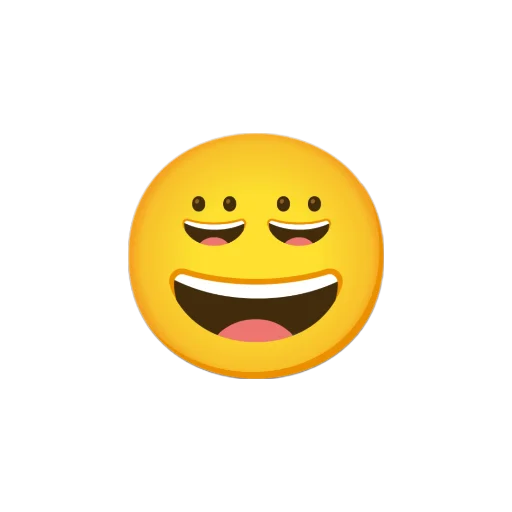 Стикер CTUKEPUTECTEPAKBACA