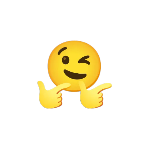 Стикер CTUKEPUTECTEPAKBACA