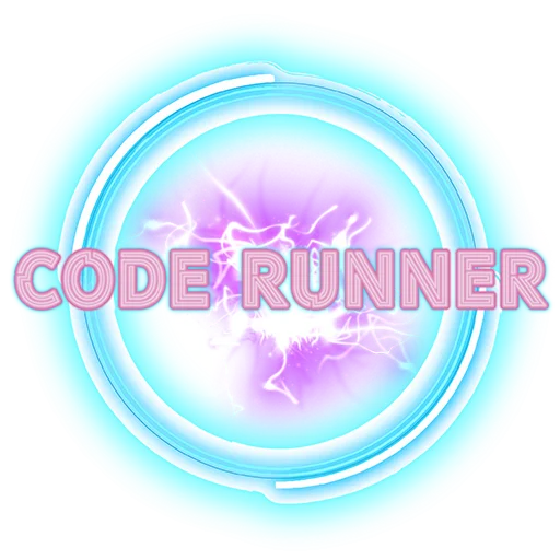 Стикер CUSTIS cyber pack