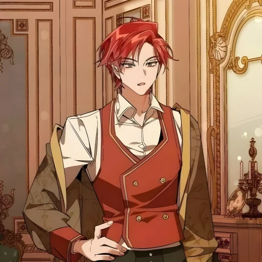 Стикер Cale Henituse / TOTCF