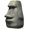 🗿