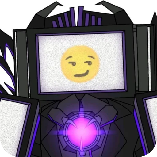 Стикер Cameraman