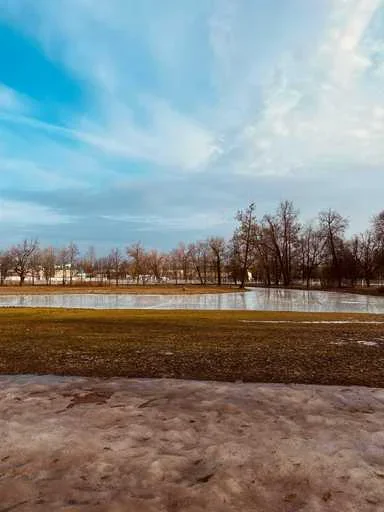 Стикер Castle Of Music Love music