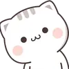 🐱