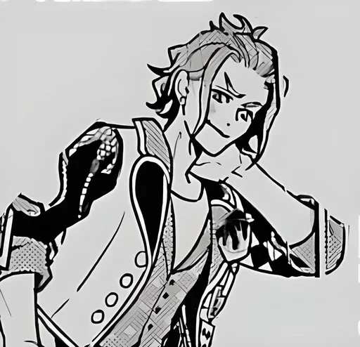 Стикер Cater Diamond