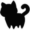 Эмодзи Catizen