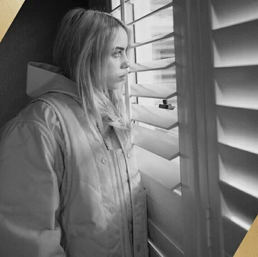 Стикер sweet coples